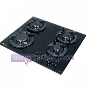 گاز صفحه ای اخوان کد G4 گاز صفحه ای اخوان کد G4